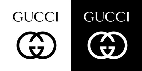 logo gucci fascia vector|gucci logo aesthetic.